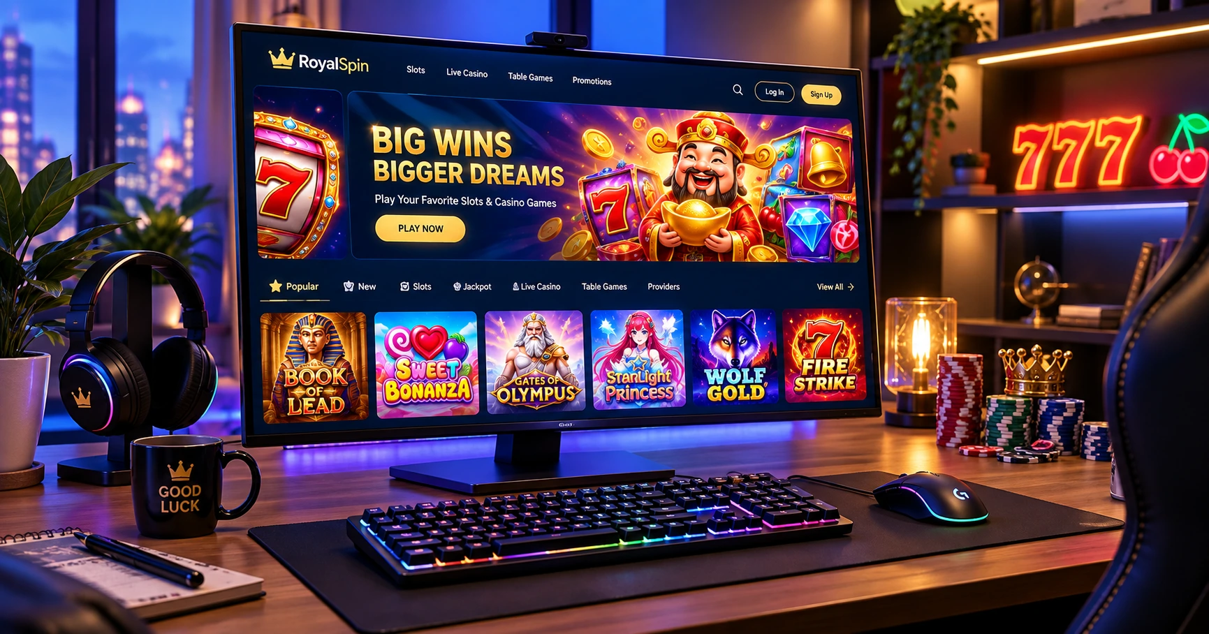 Guide to slotvip cc login register philippines: Tips and Latest Updates - image 1 Guide to slotvip cc login register philippines: Tips and Latest Updates - image 1