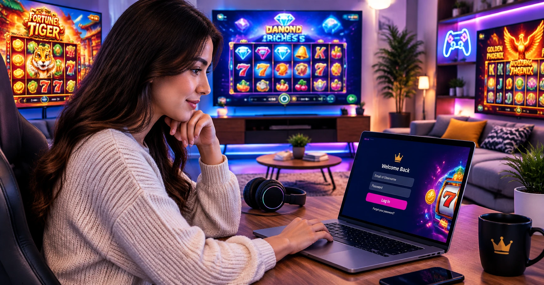 Guide to slotvip cc login register philippines: Tips and Latest Updates - image 2 Guide to slotvip cc login register philippines: Tips and Latest Updates - image 2