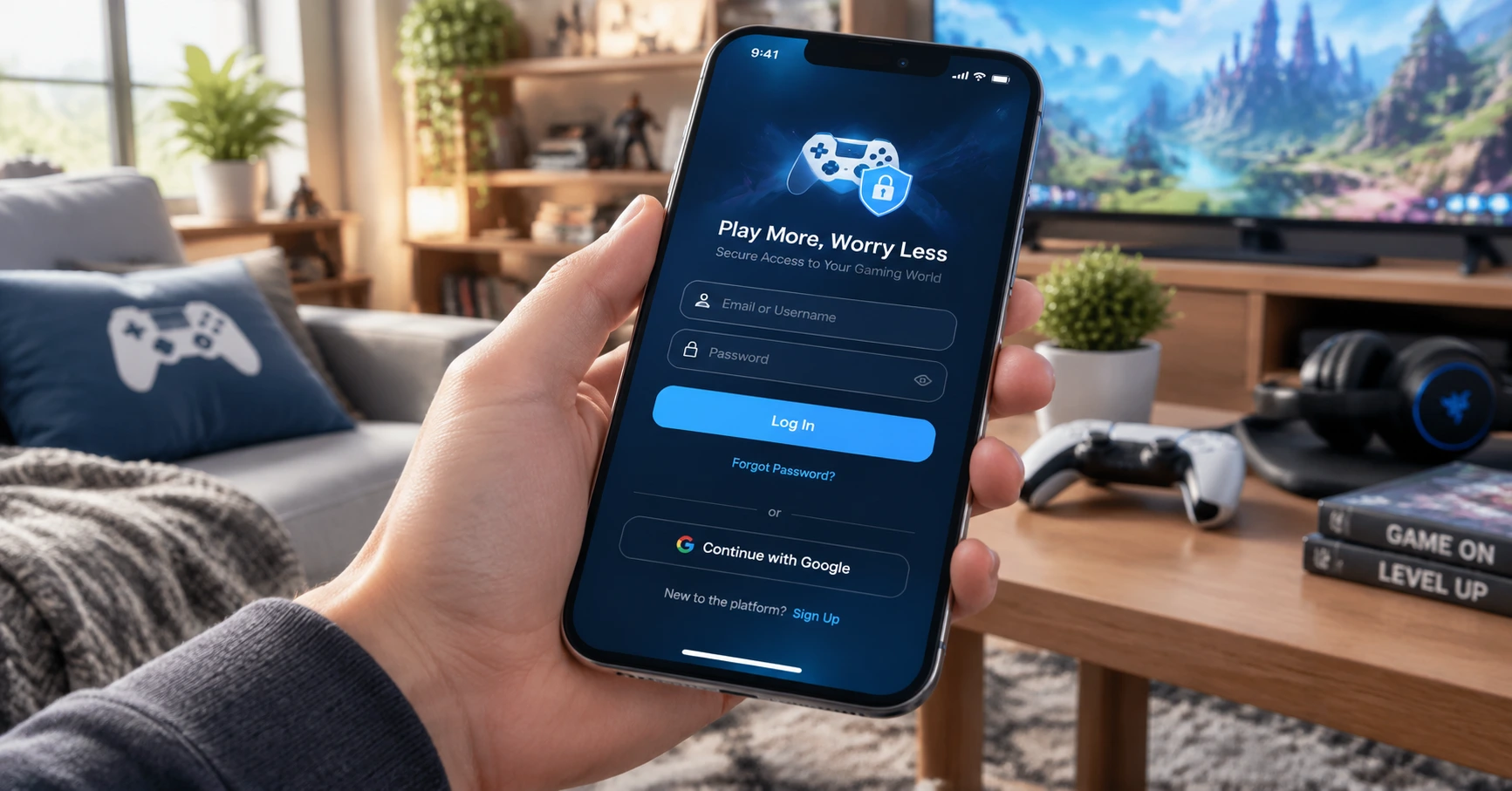 Guide to slotvip cc login register philippines: Tips and Latest Updates - image 3 Guide to slotvip cc login register philippines: Tips and Latest Updates - image 3