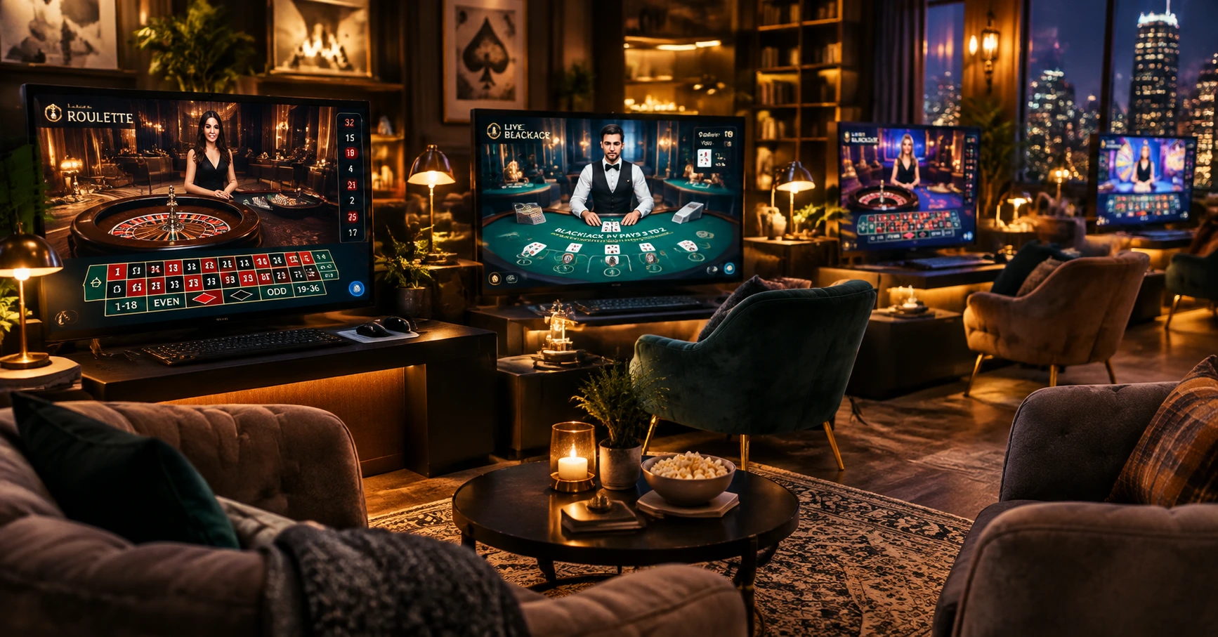 Experience the Excitement of 777 vip casino - image 2 Experience the Excitement of 777 vip casino - image 2