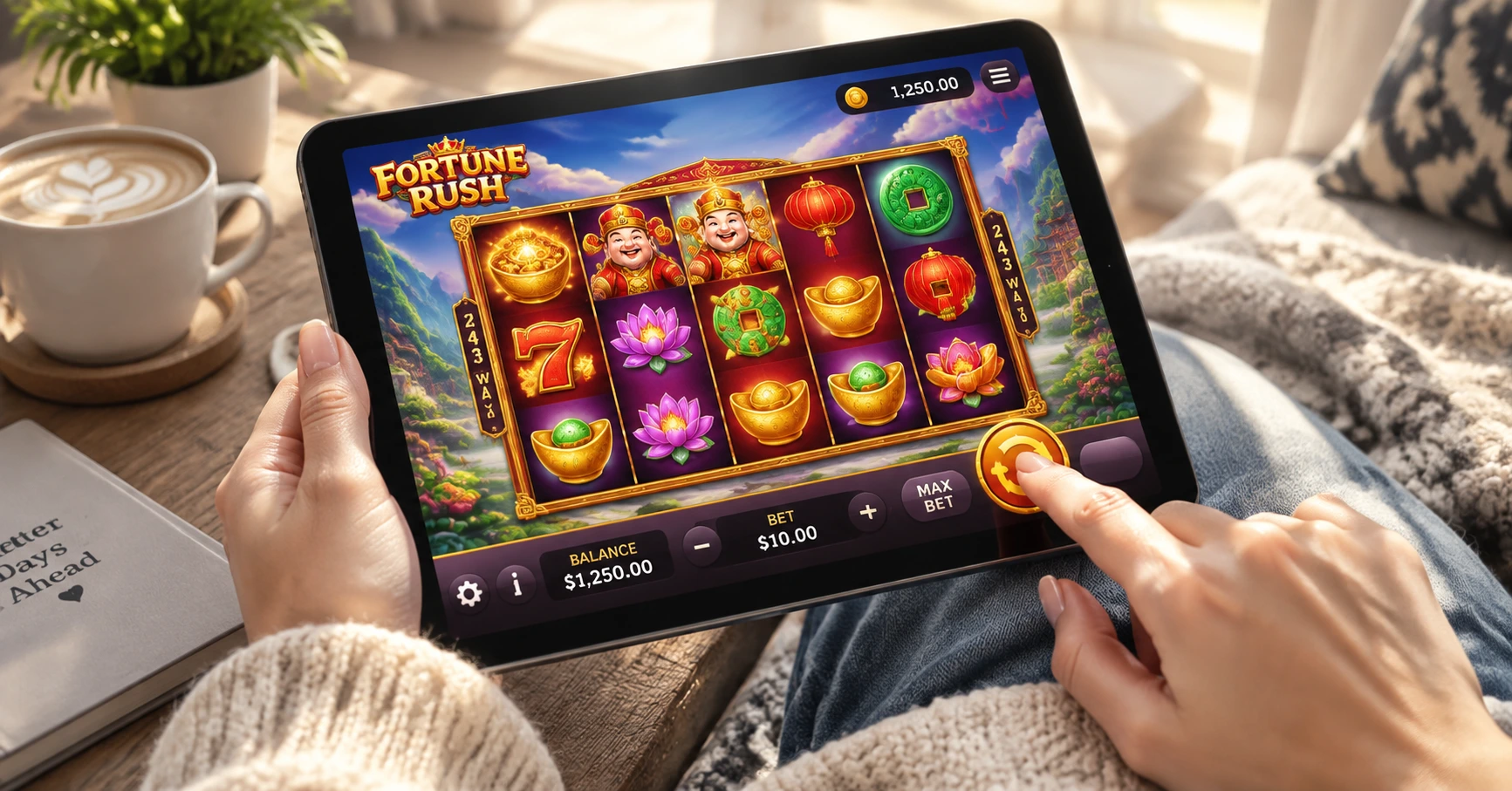 Mastering slotvip ph login register online free 2021: Your Ultimate Guide - image 2 Mastering slotvip ph login register online free 2021: Your Ultimate Guide - image 2