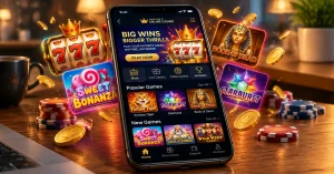 VIPSlot Philippines | Latest Sports News and Updates 69 20260927080512 6ab8ce3875da8