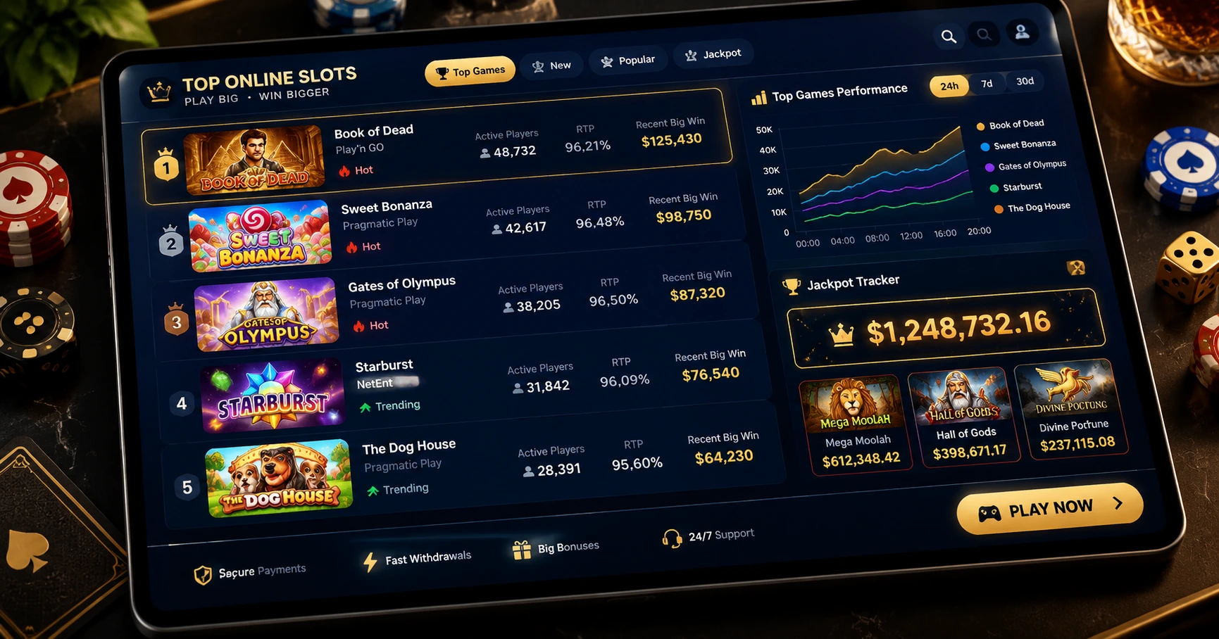 Explore the World of slotvip/cc: Your Ultimate Online Gaming Hub - image 2 Explore the World of slotvip/cc: Your Ultimate Online Gaming Hub - image 2