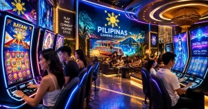 VIPSlot Philippines | Latest Sports News and Updates 67 20260928070310 6aba112e2a705