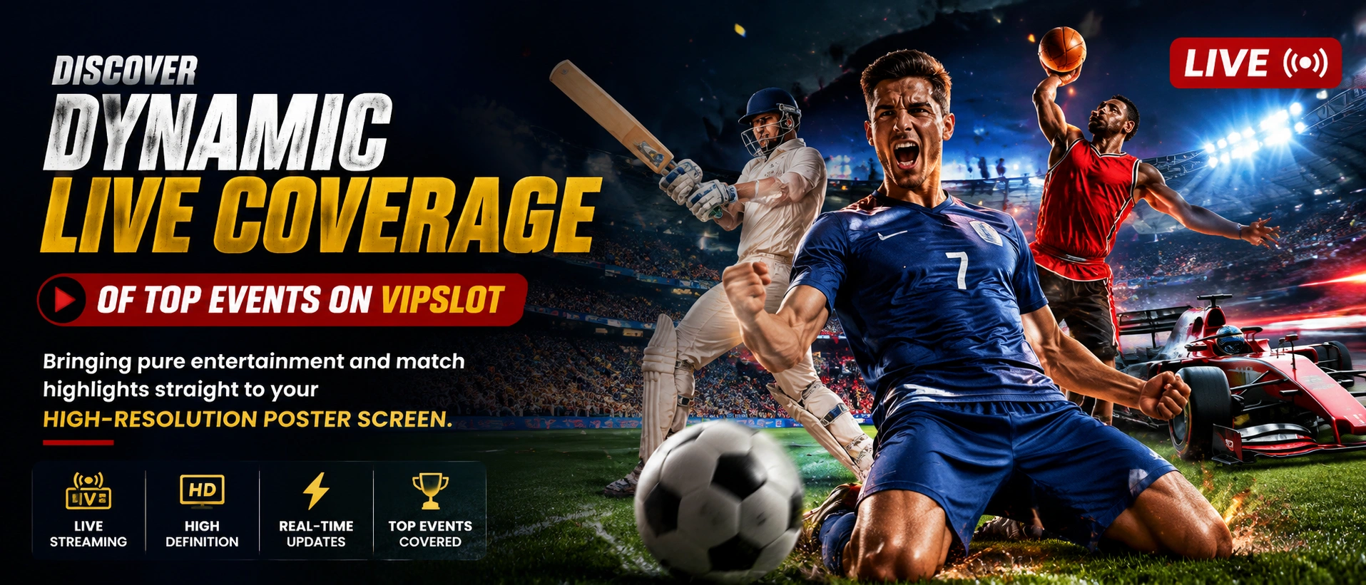 vipslot.de.com interface preview for mobile-first casino browsing