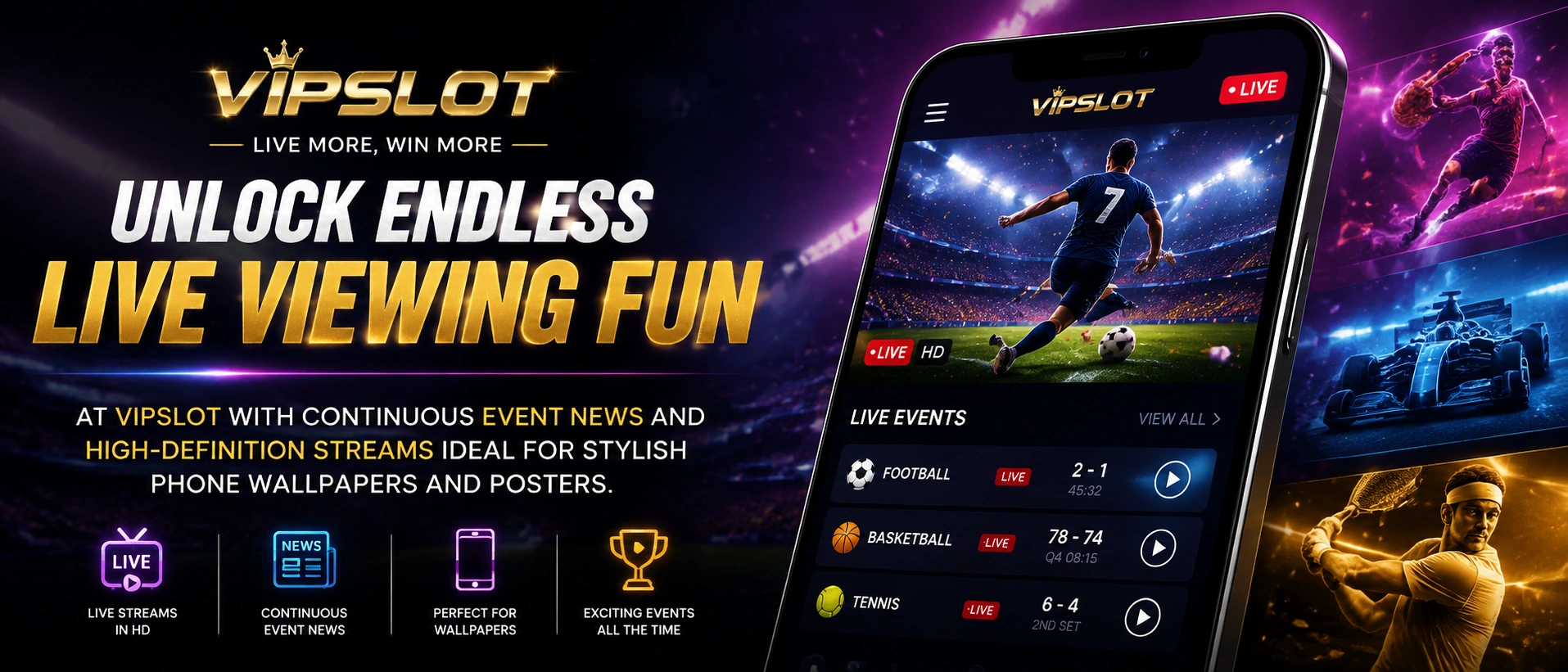 vipslot.de.com support and gaming notes visual for Philippine users