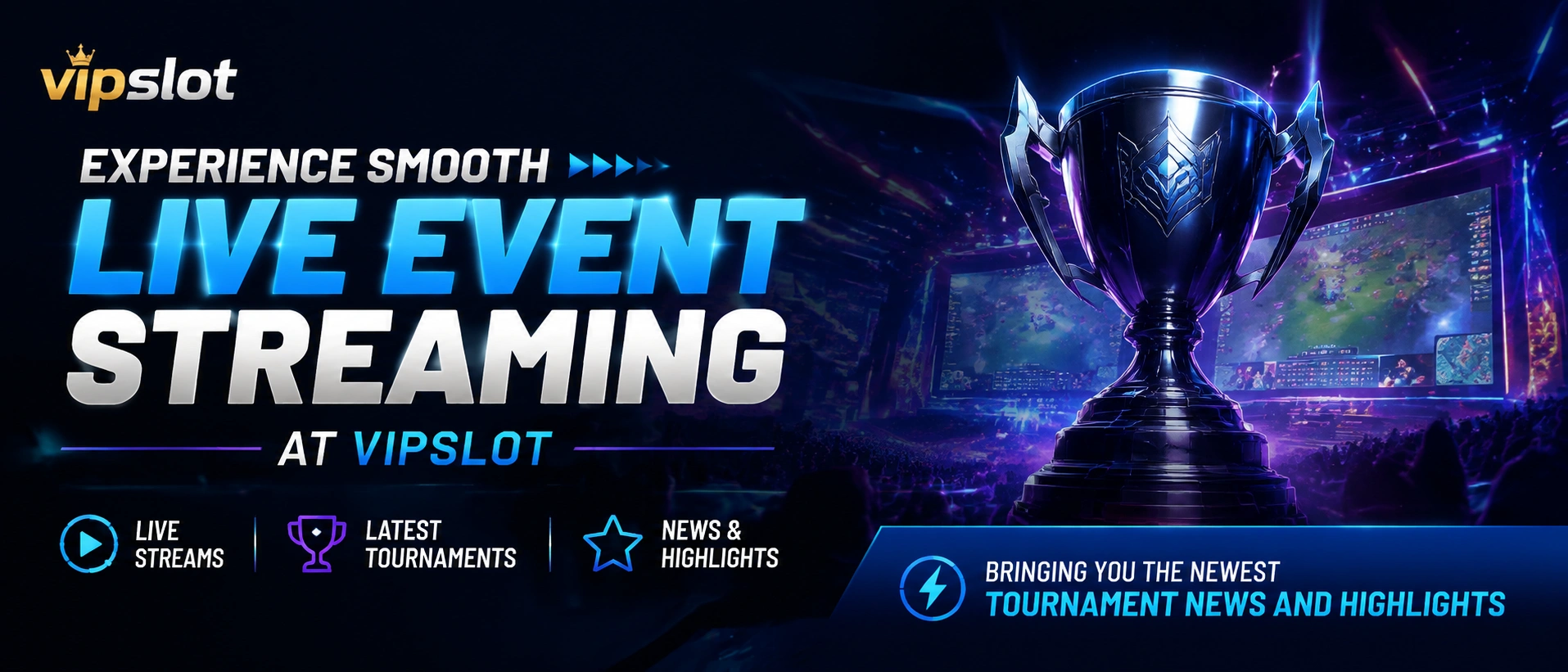 Fishing arcade rooms and jackpot rounds
