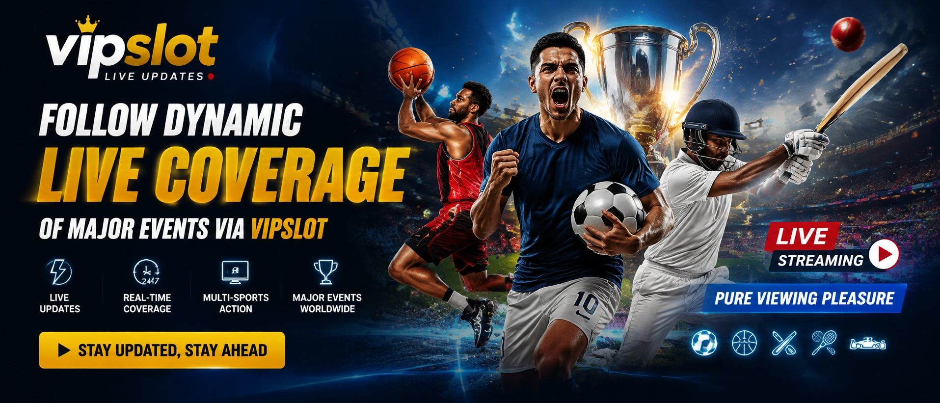 Card games sports picks and promo routes
