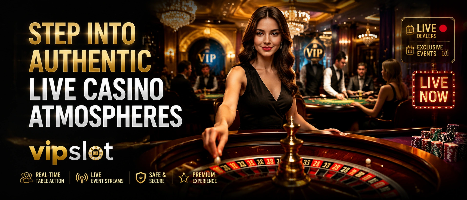 Speed Baccarat
