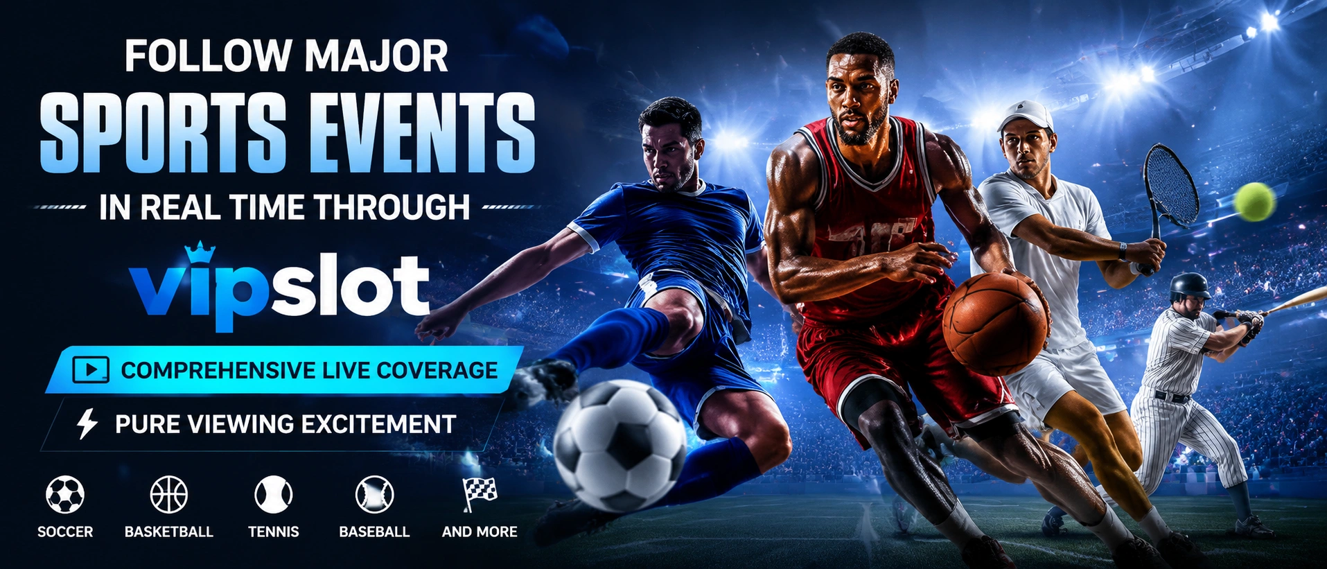 Sports