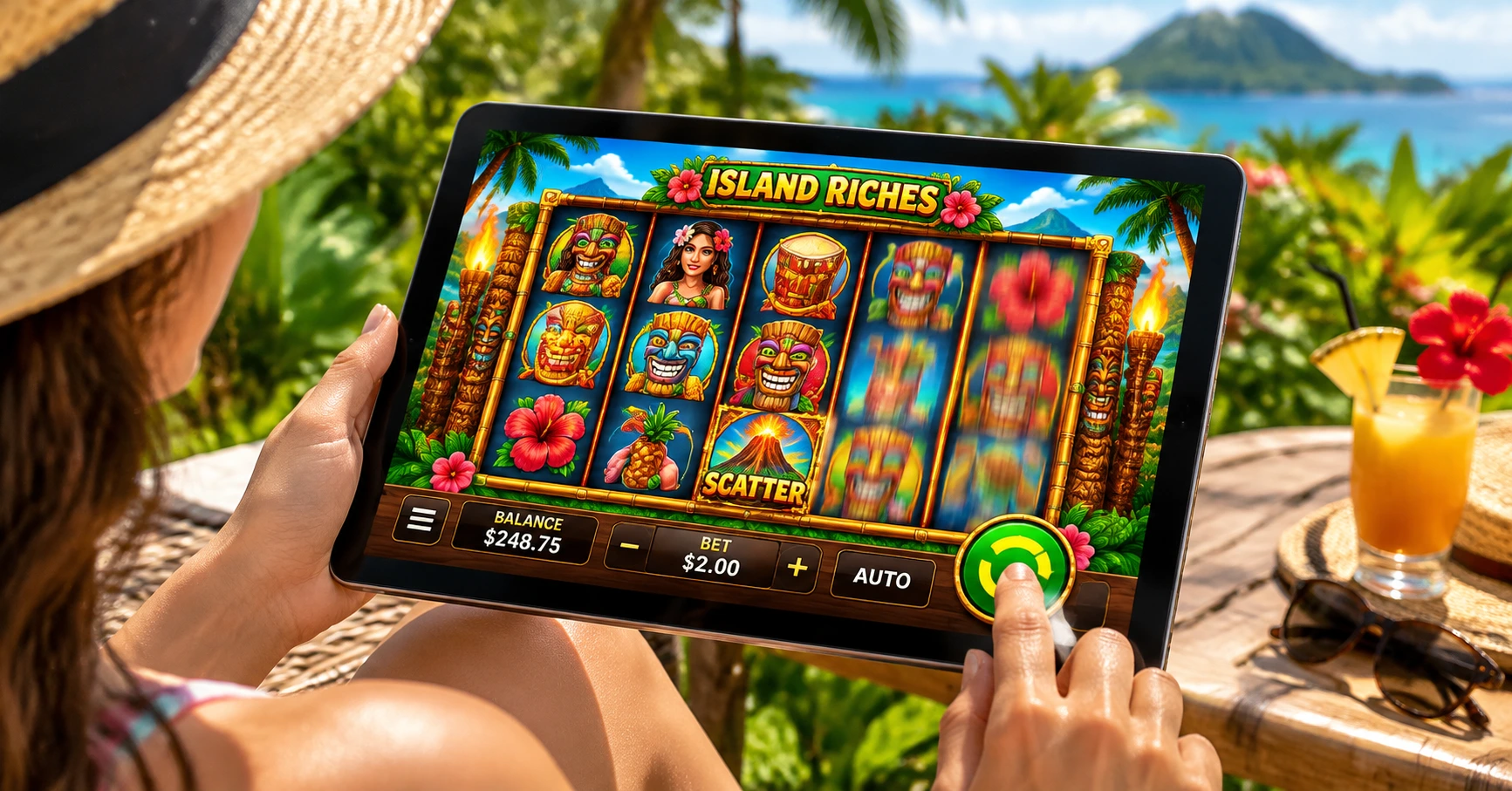 Slotvip CC Login Register Philippines: Your Gateway to the Best Online Slots Experience - image 3